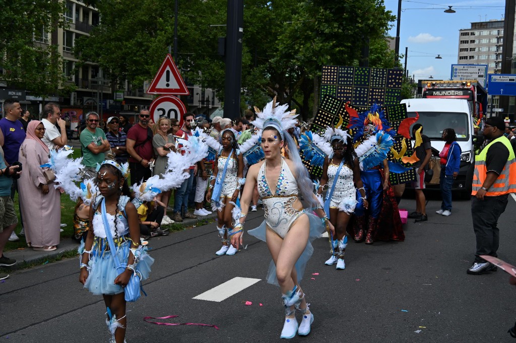 ../Images/Zomercarnaval 2024 285.jpg